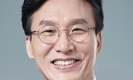 [신년사] 김민석 국회의원