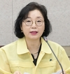 박미영 전 구의원, 공직선거법 위반 혐의 무죄