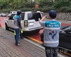 서울시, 새학기 맞이 어린이보호구역 불법 주·정차 집중단속