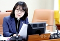 김혜영 시의원, “‘사이버 폭력 예방 및 교육에 관한 조례안’ 본회의 통과”