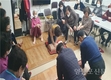 영등포구, 자동심장충격기 설치·심폐소생술 교육 확대