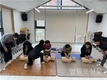 영등포구, 자동심장충격기 설치·심폐소생술 교육 확대