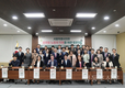 봉양순 시의회 환경수자원위원장, 서울시 플랫폼 노동자 지원 위한 토론회 주관