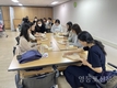 영등포구육아종합지원센터, 좋은부모자격과정 4기 수료식 진행