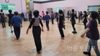 영등포구, 어르신 맞춤형 생활체육 프로그램 확대