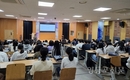 남부교육지원청, 한국외대와 함께하는 남부 진로진학 특강 개최