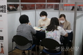 영등포구, ‘2023 희망 취업박람회’ 개최