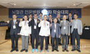 명지성모병원, ‘뇌혈관 전문병원 제2차 학술대회’ 성료