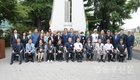 영등포구재향군인회, 반공순국용사위령제 개최