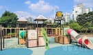 영등포공원, 원지 어린이공원 등 무료 물놀이장 4곳 개장