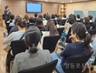 영등포청소년문화의집, 영등포구 청소년 주간 '들락날락' 행사 성료