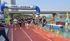 ‘2023년 구독 런 마라톤대회’ 성황리에 마쳐