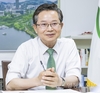[인터뷰] 최호권 영등포구청장