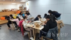 영등포구, 청소년공간에서 방학 특별 프로그램 운영