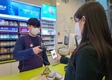 CU, 아동급식카드 모바일 결제서비스 확대…서울·부산 등 포함