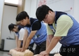 적십자 서울지사, RCY 학생지도자 역량강화 교육 실시