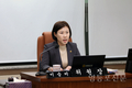 이승미 서울시의회 교육위원장, “국민의힘, ‘정쟁화’ 넘어 ‘교육 본질’ 집중해야”