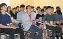 영등포구, ‘2023 여름방학 대학생 간담회’ 개최
