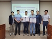 남부교육지원청-신길5동지역주택조합, 도신초 증축비용 기부채납 협약 체결