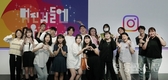 하자센터, 인스타그램과 공동 개최한 청소년 크리에이터 캠프 성료