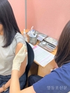 영등포구, “사람유두종바이러스(HPV) 예방접종 꼭 챙기세요”