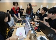 적십자 서울지사, 제4회 전국 대학생 나눔봉사 해커톤 대회 개최
