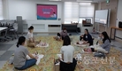 영등포구, 초보 엄마와 아이의 건강한 성장 돕는다