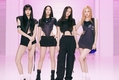 블랙핑크, 美 MTV VMA 6개 부문 후보…K팝 스타 대거 올라