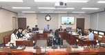 영등포구의회, ‘제247회 임시회’ 의사일정 확정