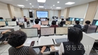 영등포구, IT 경진대회 잇따른 수상 쾌거… 정보화 교육 선도