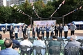 제10회 대림3동 어울림한마당축제 열려