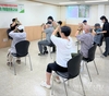 영등포구, 뇌 병변‧지체 장애인 위한 재활운동교실 운영