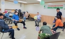 영등포구, 뇌병변·지체장애인 대상 재활운동교실 운영