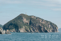 군산 고군산군도 국가지질공원 인증