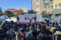 영등포종합사회복지관, ‘신풍어울림축제’ 성료