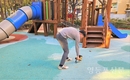 영등포구, 어린이 활동 공간 환경 안전 관리