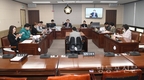영등포구의회, 제249회 2023년도 제2차 정례회 의사일정 확정
