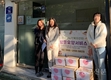 서울의료사협, ‘이웃사랑 김장나눔’ 실시