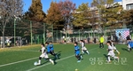 ‘2023 영등포구청장배 유소년 축구대회 개최’ 성료