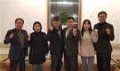 김포·고양·하남 '서울편입 추진위' 공동 연대