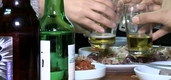 코로나 일상화後 첫 연말연시 '과음주의'…