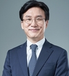 [신년사] 김민석 국회의원