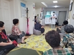 영등포구, '찾아가는 경로당 건강지킴이’ 사업 호응
