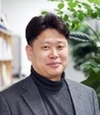 국민연금공단 영등포지사, 김종수 신임 지사장 부임