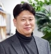 국민연금공단 영등포지사, 김종수 신임 지사장 부임