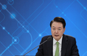 尹대통령, 