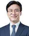 김민석 의원, 4.10총선 영등포을 예비후보 등록