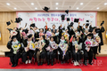영등포구, ‘늘푸름학교’ 감동의 졸업식 성황리에 마쳐