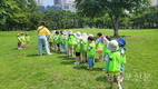 영등포구, ‘유아숲 체험원’ 정기 이용기관 모집