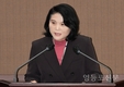 박춘선 시의원, “저출생 극복, 민간기업과 함께 해법 찾아야”